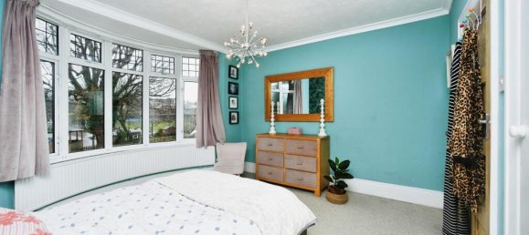 5 bedrooms House in Brighton and Hove, United Kingdom No. 10387 33