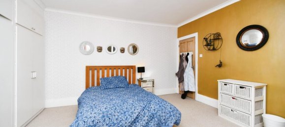 5 bedrooms House in Brighton and Hove, United Kingdom No. 10387 31