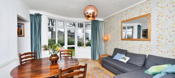 5 bedrooms House in Brighton and Hove, United Kingdom No. 10387 20