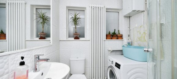 5 bedrooms House in Brighton and Hove, United Kingdom No. 10387 12