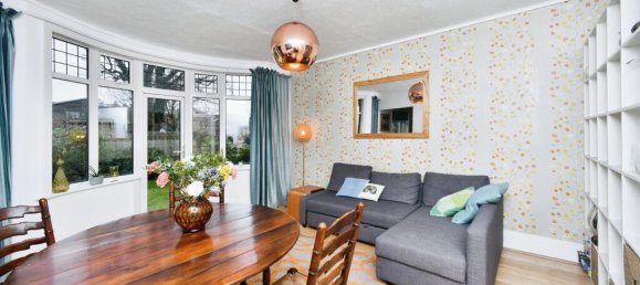 5 bedrooms House in Brighton and Hove, United Kingdom No. 10387 22