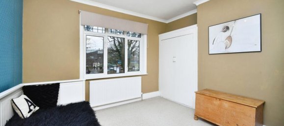 5 bedrooms House in Brighton and Hove, United Kingdom No. 10387 50