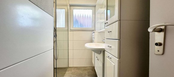 2 chambres Appartement à Stuttgart, Germany No. 296725 21