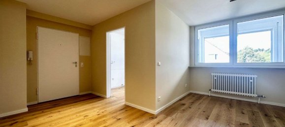 2 chambres Appartement à Stuttgart, Germany No. 296725 11