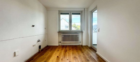 2 chambres Appartement à Stuttgart, Germany No. 296725 4