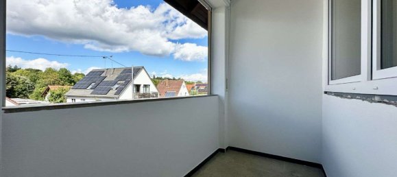 2 chambres Appartement à Stuttgart, Germany No. 296725 7