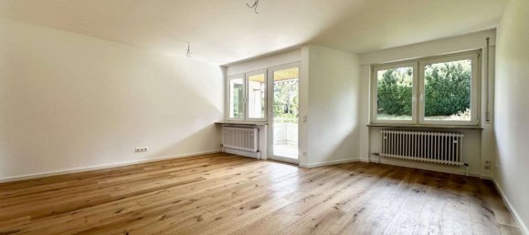 2 chambres Appartement à Stuttgart, Germany No. 296725 13