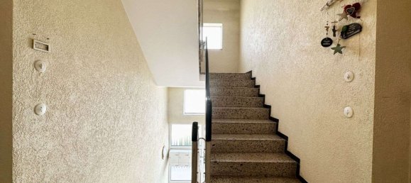 2 chambres Appartement à Stuttgart, Germany No. 296725 29