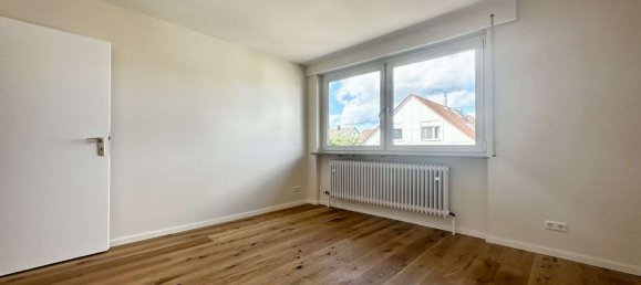 2 chambres Appartement à Stuttgart, Germany No. 296725 17