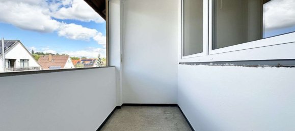 2 chambres Appartement à Stuttgart, Germany No. 296725 6