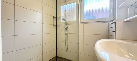 2 chambres Appartement à Stuttgart, Germany No. 296725 20