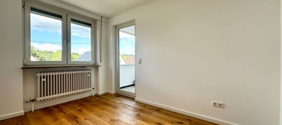 2 chambres Appartement à Stuttgart, Germany No. 296725 5
