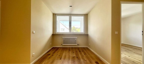 2 chambres Appartement à Stuttgart, Germany No. 296725 9