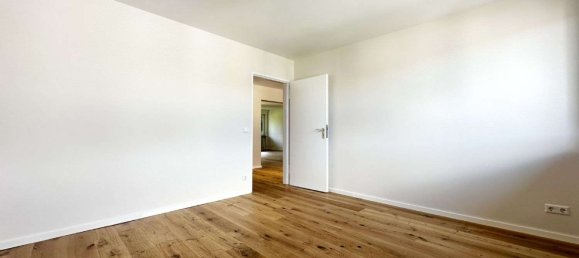 2 chambres Appartement à Stuttgart, Germany No. 296725 18