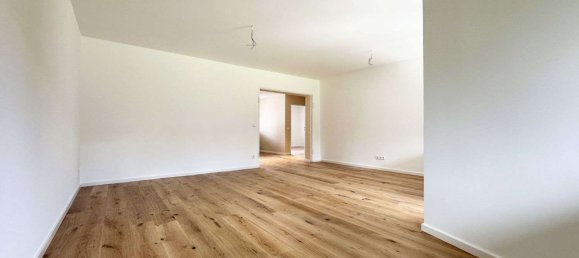 2 chambres Appartement à Stuttgart, Germany No. 296725 14