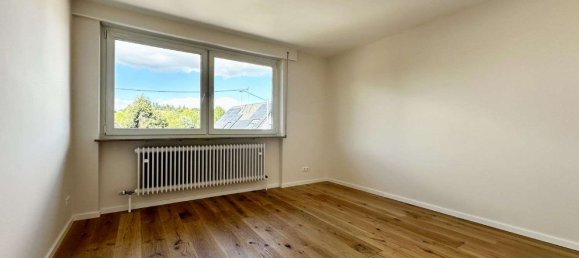 2 chambres Appartement à Stuttgart, Germany No. 296725 16