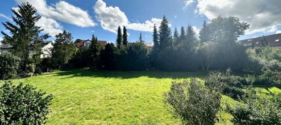 2 chambres Appartement à Stuttgart, Germany No. 296725 28