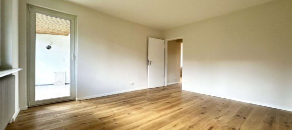 2 chambres Appartement à Stuttgart, Germany No. 296725 23