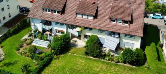 2 chambres Appartement à Stuttgart, Germany No. 296725 34