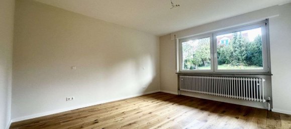 2 chambres Appartement à Stuttgart, Germany No. 296725 24