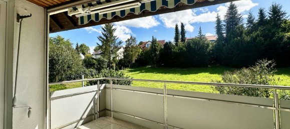 2 chambres Appartement à Stuttgart, Germany No. 296725 27