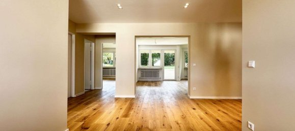 2 chambres Appartement à Stuttgart, Germany No. 296725 3