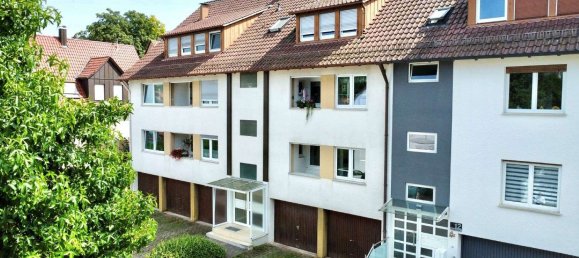 2 chambres Appartement à Stuttgart, Germany No. 296725 35