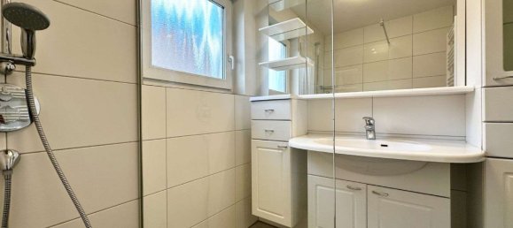 2 chambres Appartement à Stuttgart, Germany No. 296725 19