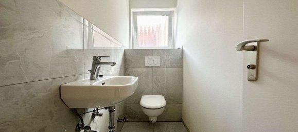 2 chambres Appartement à Stuttgart, Germany No. 296725 22