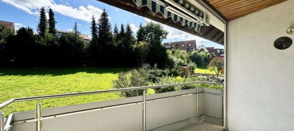 2 chambres Appartement à Stuttgart, Germany No. 296725 26