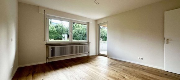 2 chambres Appartement à Stuttgart, Germany No. 296725 25