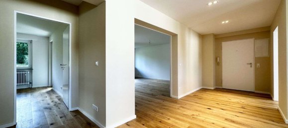 2 chambres Appartement à Stuttgart, Germany No. 296725 10