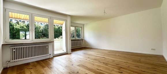 2 chambres Appartement à Stuttgart, Germany No. 296725 12