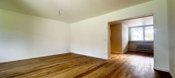 2 chambres Appartement à Stuttgart, Germany No. 296725 15