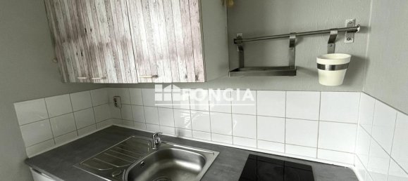 استوديو في Saint-Jean-de-Braye, France رقم 332545 4