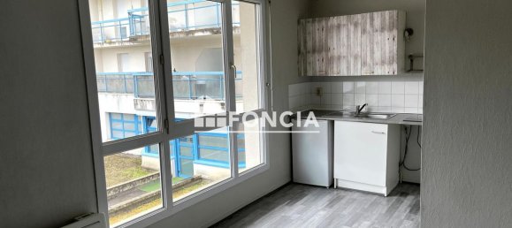 استوديو في Saint-Jean-de-Braye, France رقم 332545 2