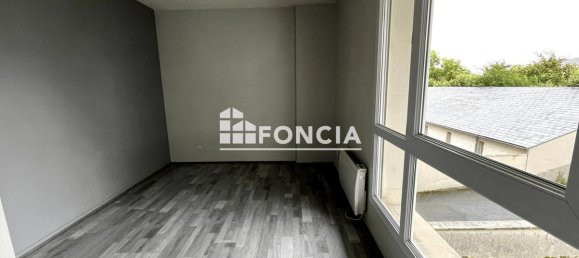 استوديو في Saint-Jean-de-Braye, France رقم 332545 3