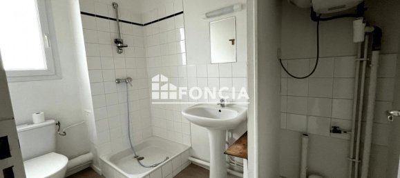 استوديو في Saint-Jean-de-Braye, France رقم 332545 5