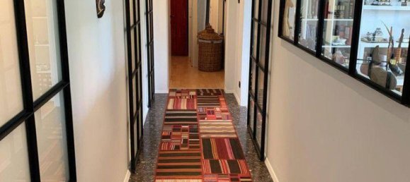 2 chambres Appartement à Dobling, Austria No. 260673 11