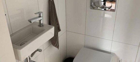 2 chambres Appartement à Dobling, Austria No. 260673 19