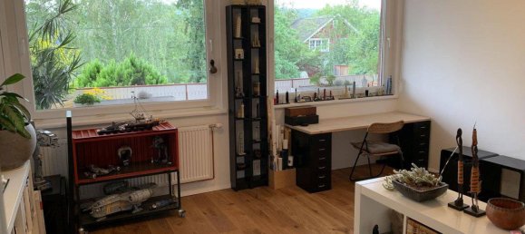 2 chambres Appartement à Dobling, Austria No. 260673 16