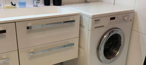 2 chambres Appartement à Dobling, Austria No. 260673 18