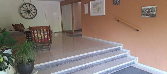 2 chambres Appartement à Dobling, Austria No. 260673 22