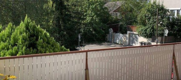 2 chambres Appartement à Dobling, Austria No. 260673 9