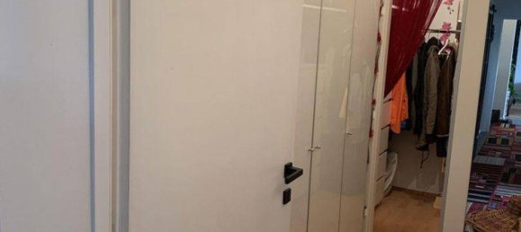 2 chambres Appartement à Dobling, Austria No. 260673 15