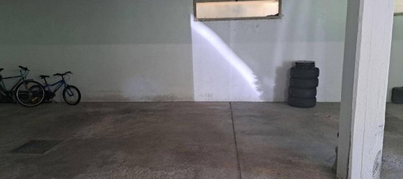 2 chambres Appartement à Dobling, Austria No. 260673 24