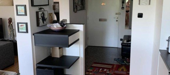 2 chambres Appartement à Dobling, Austria No. 260673 5