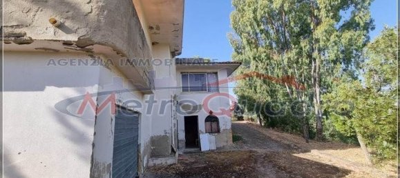 22 bedrooms Villa in Caltanissetta, Italy No. 375168 30