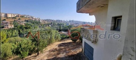 22 bedrooms Villa in Caltanissetta, Italy No. 375168 9