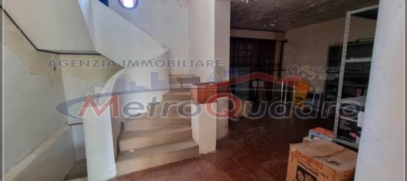 22 bedrooms Villa in Caltanissetta, Italy No. 375168 45